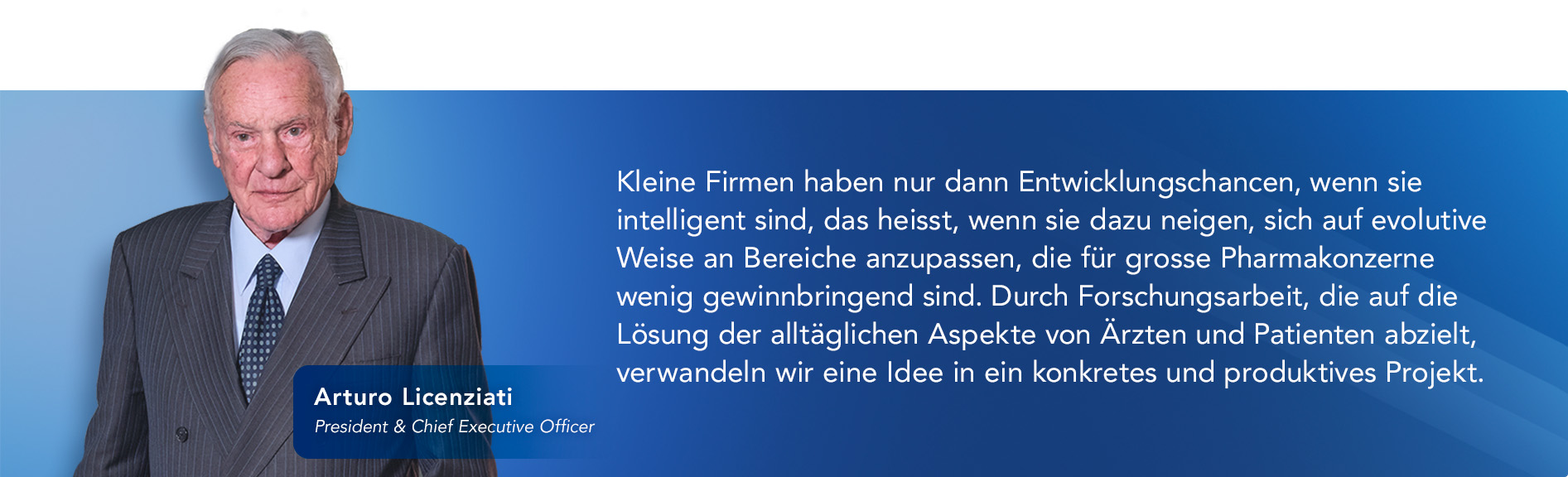 Citazione_AL_DE