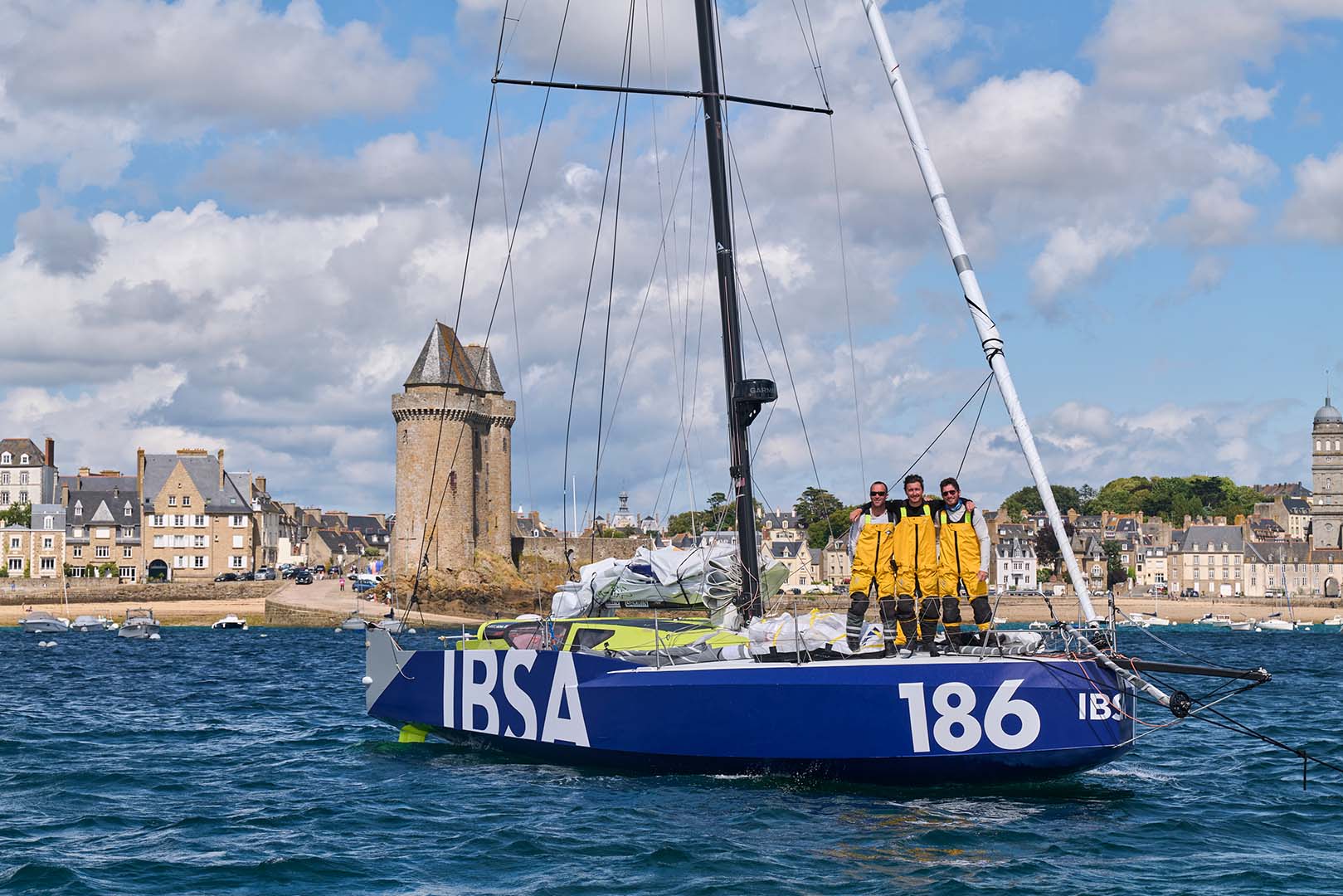 IBSA_Transat Québec St-Malo 2024_462