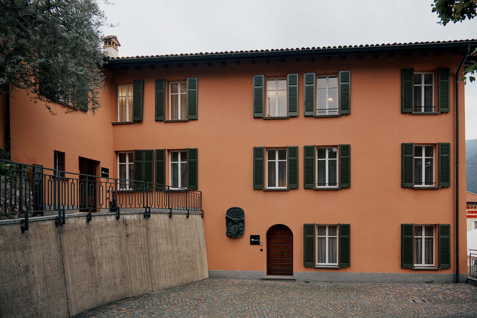 Ibsa - Casa Cattaneo 0005