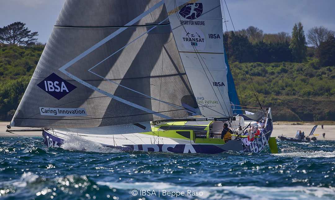 IBSA_Transat_CIC_Start_24_PhBeppeRaso_0146