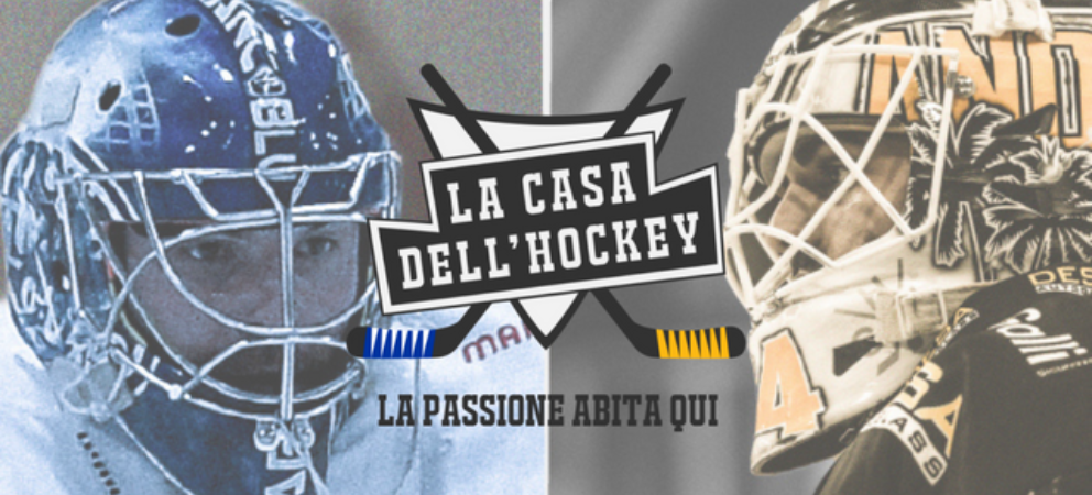 casa-hockey-intratesto