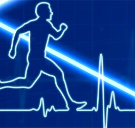  Cardiométabolique