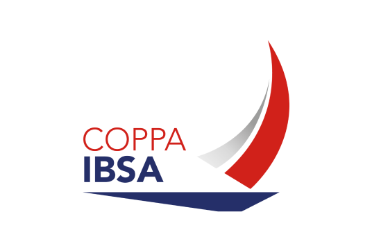 logo coppa ibsa_new