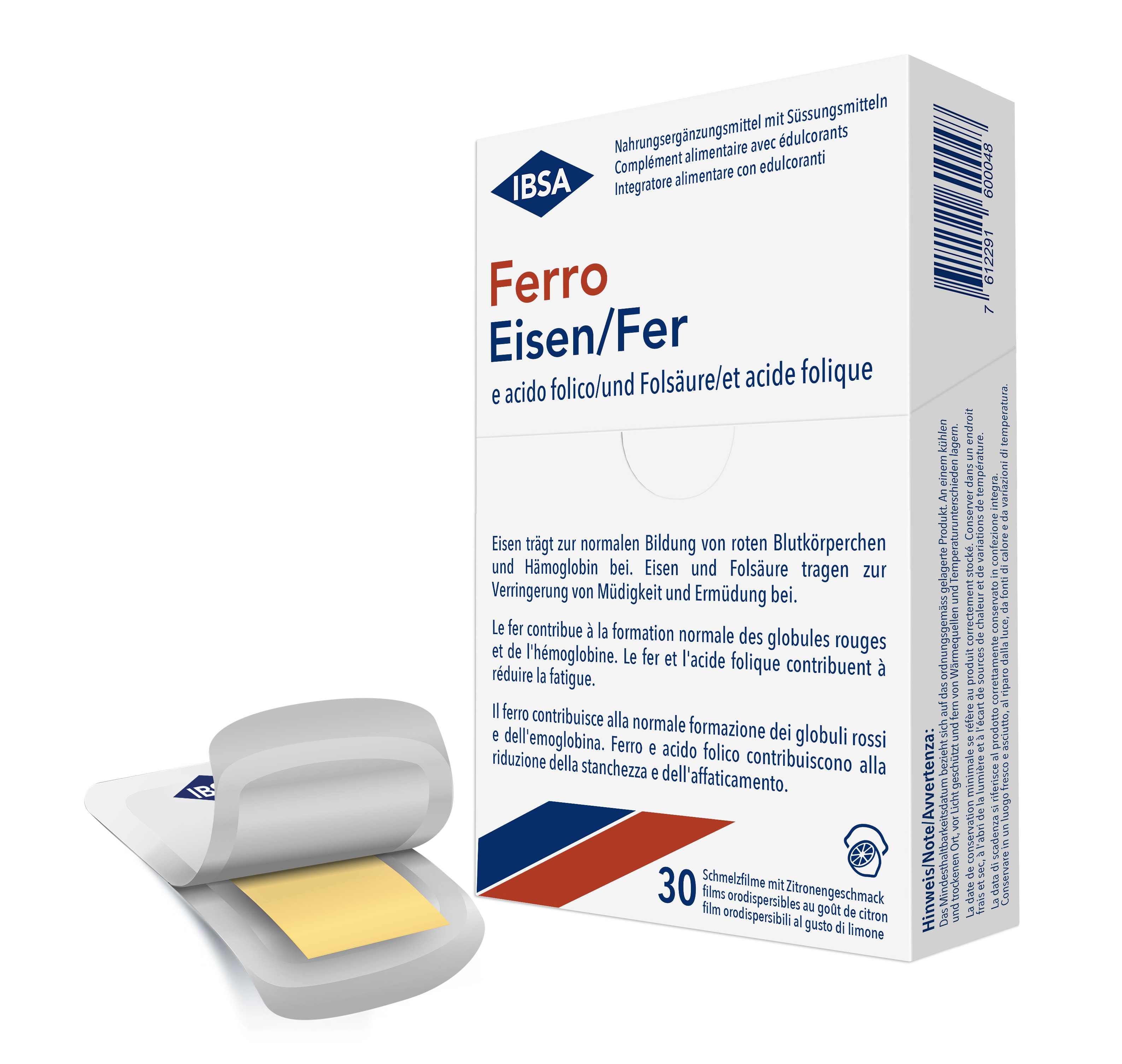 Ferro-Box-30-Films-and-Blister-DropShadow-vista-destra