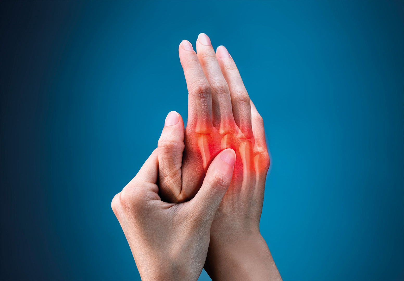Arthrose: innovation et thérapies IBSA