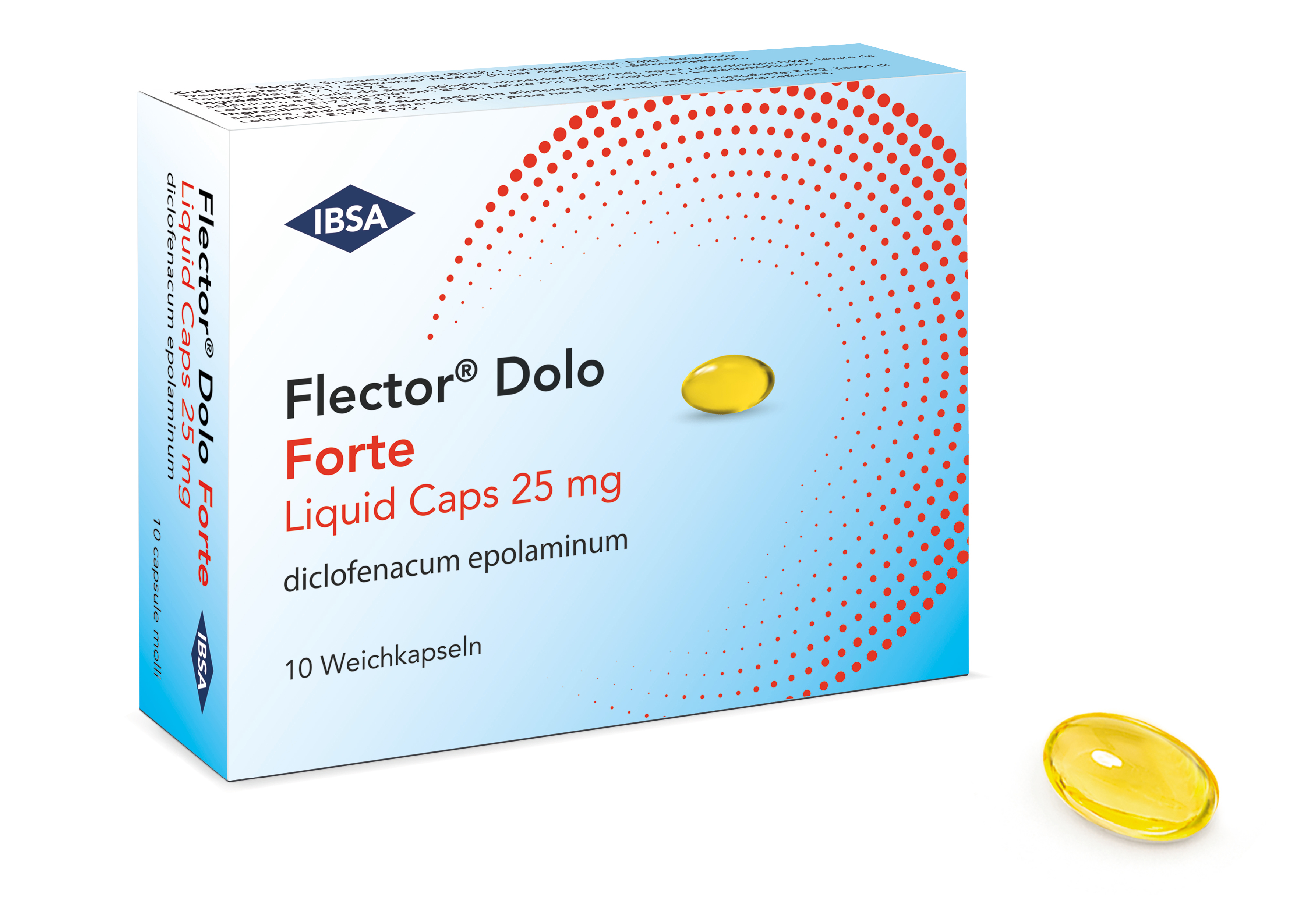 pack flector dolo forte liquid caps_1 capsula_DE