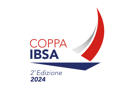 logo coppa ibsa-new-new-new