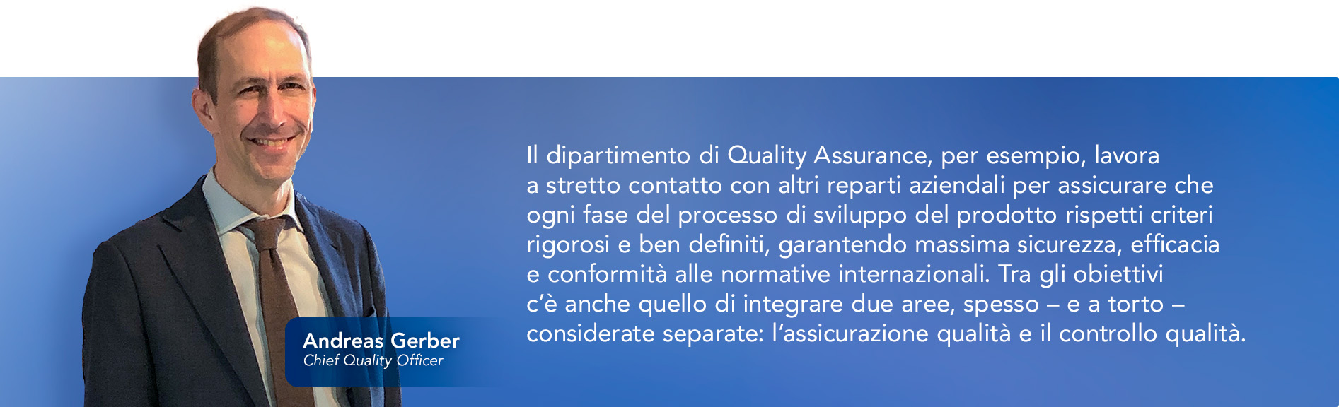 Citazione_AG_ITA
